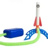 Adventurer|Exclusive To Wicked Uncle-Wicked Vision Air Blaster - Flying Foam Rocket