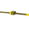 Adventurer|Outdoorsy-Wicked Vision Airshot Blow Dart - Shoots up to 70 mph!