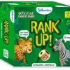 Educational|Games-Skillmatics Amazing Animals - Rank Up!