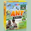 Educational|Science-Wild Science Ant Jungle - Project