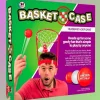 Games-Funtime Gifts Basket Case - Headband Hoop Game