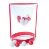 Games-Funtime Gifts Basket Case - Headband Hoop Game