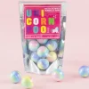 Toys For Bath Time|Unicorn-Gift Republic Bath Bombs - Unicorn Poo!