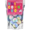 Toys For Bath Time|Unicorn-Gift Republic Bath Bombs - Unicorn Poo!