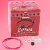 Creativity|Exclusive To Wicked Uncle-Pipkits Bead Friendship Bracelet Kit