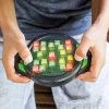 Educational|Games-Learning Resources BrainBolt - Fast Light-up Memory Game