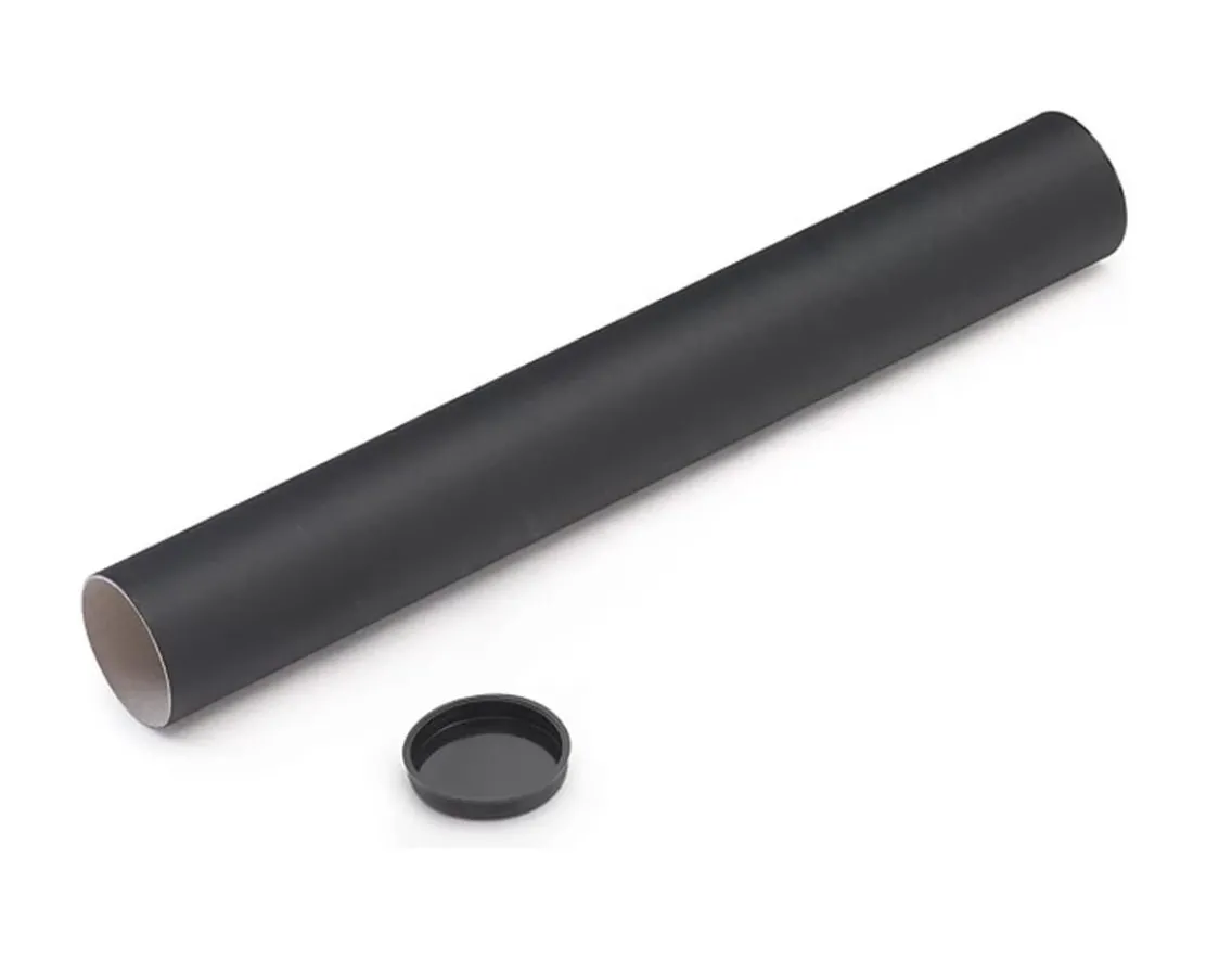 Books|Fashion & Style-Spineless Classics Casino Royale - The Book on a Poster