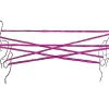 Creativity|Exclusive To Wicked Uncle-Lagoon Group Cat's Cradle - Made easy!