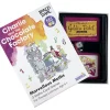 Educational|Games-University Games Charlie & the Chocolate Factory - Marvellous Maths