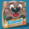 Games|Wicked Fun-Roo Games Climbing Critters - Stacking Game
