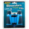 Adventurer|Educational-Educational Insights Compass Binoculars - 4X Magnification