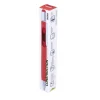 Creativity-Troika Construction Pen - 6 in 1 Multi-functional