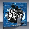 Games|Magic, Spooky & Spells-Cheatwell Games Die Laughing - Tongue Twisters