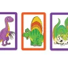 Games|Wicked Fun-Cheatwell Games Dinosaur Snap & Pairs Game