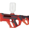 Adventurer|Outdoorsy-Funtime Gifts Electronic Water Gun - With Lights & Pulse Action