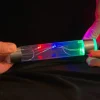 Educational|Sensory-Funtime Gifts Energy Stick - Create Human Circuits