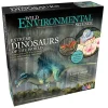 Creativity|Dinosaurs-Tree Toys Extreme Dinosaurs Of The World
