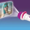 Sensory|Unicorn-Brainstorm Fairy & Unicorn - Torch & Projector