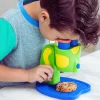 Creativity|Educational-Learning Resources First Microscope - For Little Hands