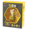 Wicked Fun|Age 10-Funtime Gifts Flying Bee - Control with your hand!