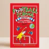 Books|Football-Walker Books Football School - Football saves the World!