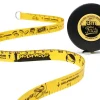 Construction|Creativity-Suck UK Fun Tape Measure - Filled with Silly Facts