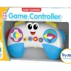Sensory|Age 1-The Learning Journey Game Controller - Sounds & Melodies