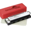 Creativity|Educational-Rainbow Harmonica Set - Learning Music made Easy!
