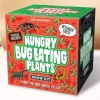 Creativity|Educational-Gift Republic Hungry Bug Eating Plants - Grow Your Own