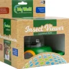 Educational|Science-Funtime Gifts Insect Viewer - See Nature Up Close