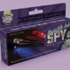 Creativity-Funtime Gifts Invisible Ink Spy Pen Set