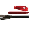 Creativity-Funtime Gifts Invisible Ink Spy Pen Set