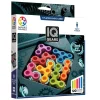 Games|Puzzles-Smart Games IQ Gears - 120 Logic Challenges