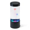 Sensory|Age 11-The Source Jellyfish Tank - Colour Changing Mood Light