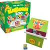 Games|Wicked Fun-Roo Games Kaboom Zoo - Tick, Tick... BOOM!