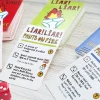 Games|Wicked Fun-Boxer Gifts Liar! Liar! Pants on Fire! - Game of Bluff