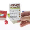 Games|Wicked Fun-Boxer Gifts Liar! Liar! Pants on Fire! - Game of Bluff