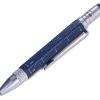 Creativity-Troika Liliput Construction Pen - For your pocket