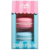 Fashion & Style|Older Girls-Tinc Lovely Macaroon Lip Balms - Set of Two