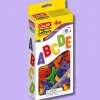 Educational|Age 4-Quercetti Magnetic Capital Letters - Stick & Spell