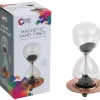 Wicked Fun|Older Boys-Funtime Gifts Magnetic Sand Timer