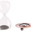 Wicked Fun|Older Boys-Funtime Gifts Magnetic Sand Timer