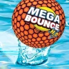 Adventurer|Outdoorsy-Wicked Vision Mega Bounce H2O - Water Bouncing Ball