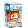 Adventurer|Outdoorsy-Wicked Vision Mega Bounce H2O - Water Bouncing Ball