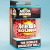 Adventurer|Outdoorsy-Wicked Vision Mega Bounce XTR - Bounces over 30ft!