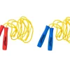 Adventurer|Outdoorsy-Wicked Vision Mega Jump Rope - High Performance Fun!