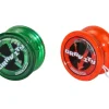 Adventurer|Outdoorsy-Wicked Vision Mega Spin Gravity - Yo-Yo the Easy way!