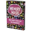 Games|Age 8-Funtime Gifts Memory Mash - Fun Card Game