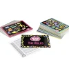 Games|Age 8-Funtime Gifts Memory Mash - Fun Card Game