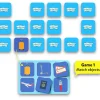 Games|Age 4-Skillmatics Memory Match - Where Things Belong